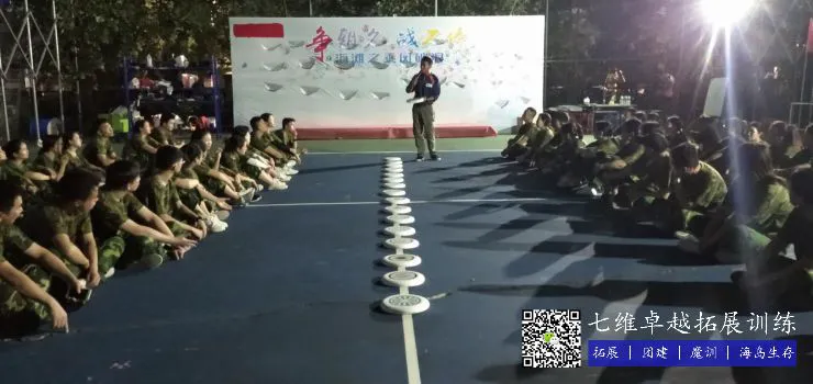 业余篮球爱好者如何借助智能反馈提高比赛表现_1